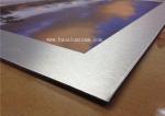 5mm Aluminum Composite Panel Signage