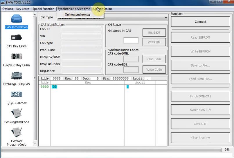 vvdi-bimtool-pro-software-6