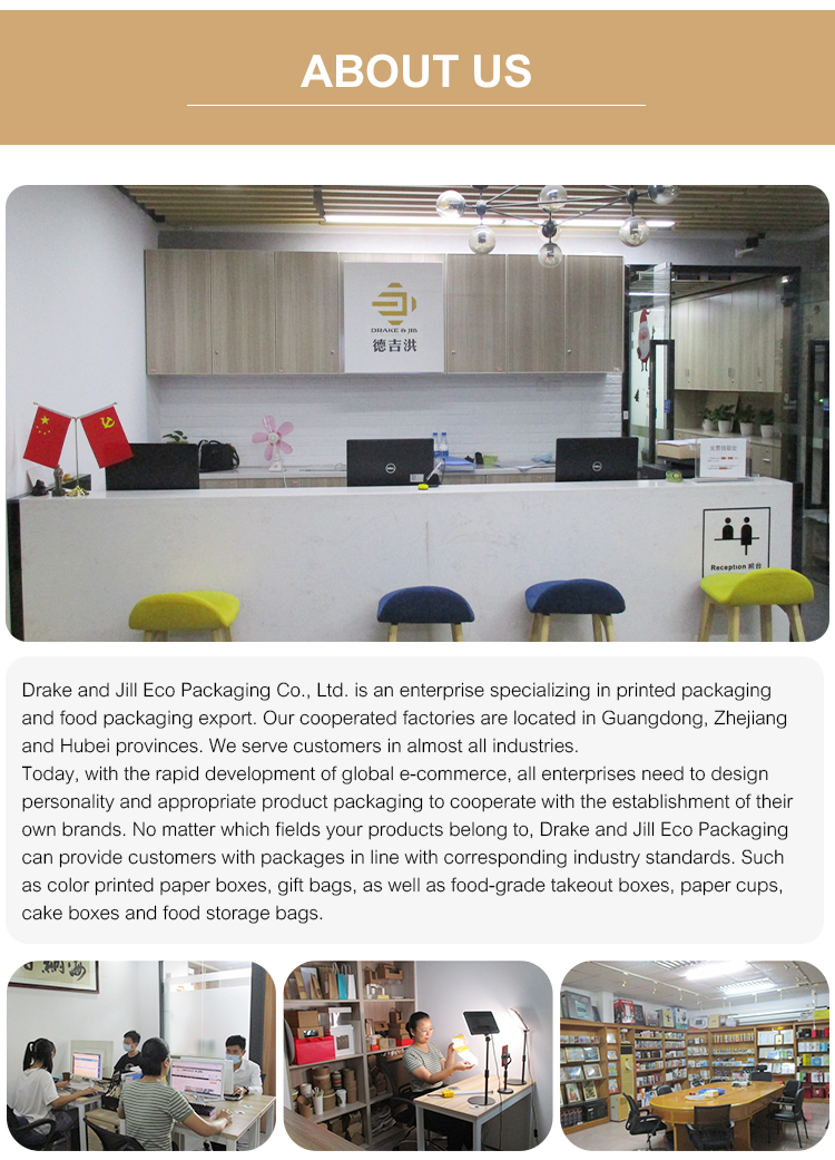 Matt Lamination Printed Paper Sticker BOPP VOID Material
