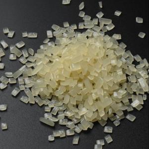 Quality CAS No7085-85-0 Wood Polyurethane Glue Polyurethane Hot Glue For Furniture wholesale