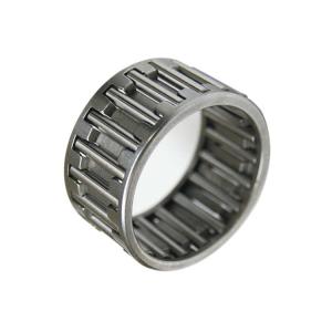 Quality 24x28x10 Needle Roller Cage Bearing KT Series Gcr15 Metric Needle Bearings wholesale
