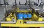 Skid Conveyor Series