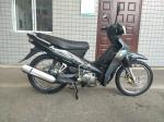 factory price Chinese cheap chongqing 125cc motorcycle 110cc forza bike super