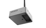 690g D04 wireless data&RC link