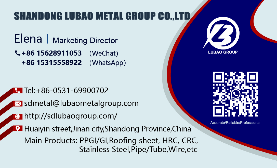 HR Coils Wear Resistant Q195A SPCC ST12-15 Carbon Steel Hot Rolled Coils for Making Steel Pipes Length as your request