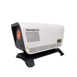 Quality Laboratory 26.1kg 1200 Degree Temperature Calibration Equipment wholesale