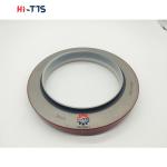 Oil Seal 4095800 For QSK QSK23 Diesel Engine Parts
