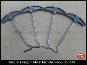 Quality Hotselling tent peg extracor wholesale