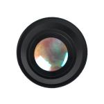 F-Theta 1064nm Laser Focus Lens 63-680mm For YAG Fiber Laser Galvo System