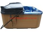 outdoor SPA hot tub covers