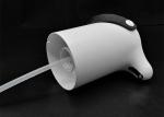 1200ml Rechargeable Soap Dispenser