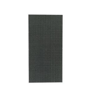 Quality IP65 1920Hz SMD2525 320X160mm P5 Outdoor Rental LED Display wholesale
