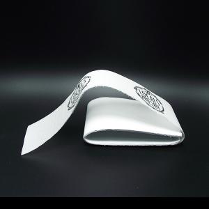 Quality Waterproof White Ski Straps Keeps Skis Locked Together wholesale