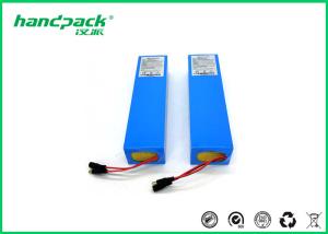 Quality Handpack 60V20Ah Electric Scooter Lithium Battery wholesale