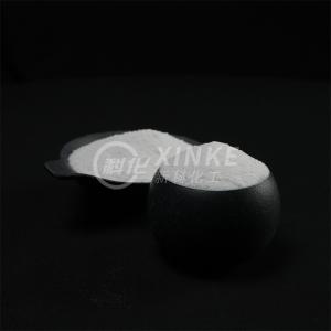 Quality Toxicity Free Sodium Disilicate White Crystalline Solid For Industrial 13870-28-5 wholesale