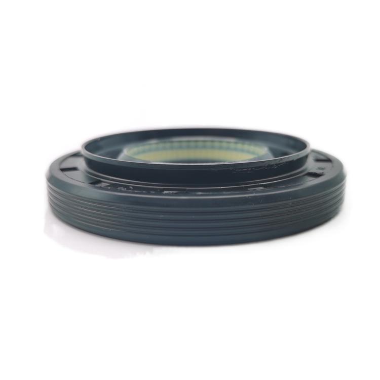 4036ER2004A Oil Seal Essential Part for Your Household Washing Machine