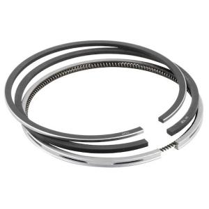 Quality China 86mm 13011-64190 13011-64202 13011-64210 40860BD 2C 3CT Toyota Parts Piston Ring Set wholesale