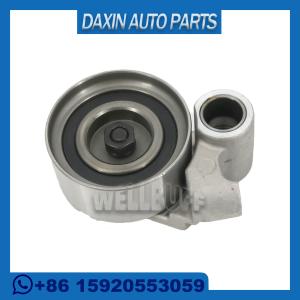 Quality OEM 13505-67040 1350567041 TENSION ROLLER FOR TOYOTA 4 RUNNERⅢ(_N18)3.0 TURBO-D wholesale