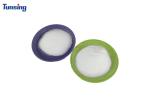 Cotton Fabric White Heat Transfer DTF Powder Hot Melt Adhesive TPU Powder
