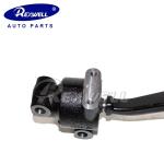 Infiniti FX35 FX45 54501CG200 REXWELL Auto Spare Parts Lower Control Arm Left