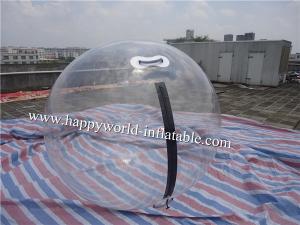 Quality water ball , water walking ball , jumbo water ball , water ball price , water roller ball wholesale