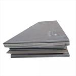 Dc01 Dc02 Dc03 Cold Rolled Steel Plate Prime ISO9001 Cold Rolled Mild Steel
