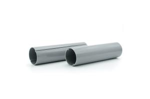 Quality Colorful PVC Strip Insulation for Steel Pipes wholesale