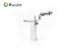 Sliver High Speed Drill Neurosurgery Ruijin Cannulated Bone Drill
