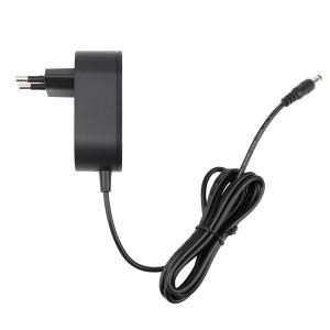 Quality 15W 500mA 30V DC Power Adapter Wall Mounted Household Use wholesale