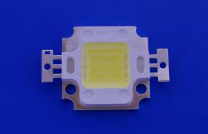 Quality RGB Red Green Blue Color High Power COB LED 30W Wide Viewing Angle wholesale