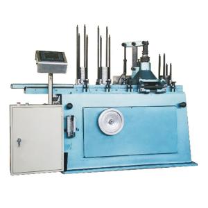 Quality Aluminum Foil Assembly Machine wholesale