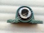 Deep groove ball bearing 61820YN.2RSR