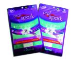 herbal incense bags manufacturers , kush herbal incense 11g bags