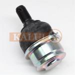 Kaluj 43350-09090 43350-09100 43350-60030 TAB-466 Lower Ball Joint To-yota