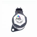 YN35V00021F1 KWE5K-31/G24YA40 Stop Solenoid Valve Field Installation