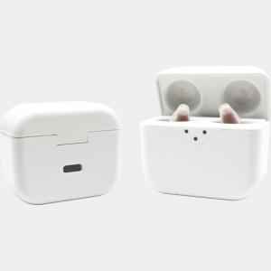 Quality Rechargeable OTC Hearing Aid 2 Channels For Hearing Loss wholesale