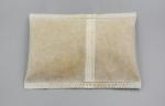 0.5-500g Ultrasonic VFFS Packaging Machine For Silica Gel Non Woven Bag