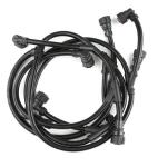 20588146 Common Engine Harness For FH13 FM11 Truck
