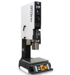 Economical ultrasonic plastic welding machine, best price ultrasonic welding