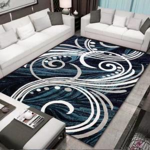 Quality Modern Simple Style Sofa Household Living Room Floor Carpets wholesale