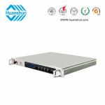 OEM High Quality CATV EDFA 1550nm Fiber Optical Amplifier