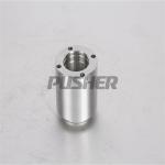 Anodizing CNC Turning Parts for OEM/ODM Milling Titanium Copper Stainless Steel