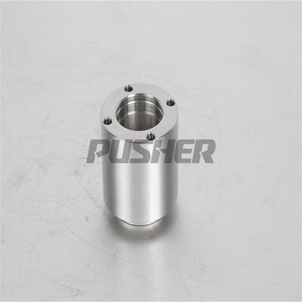 Anodizing CNC Turning Parts for OEM/ODM Milling Titanium Copper Stainless Steel