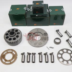 Quality KAYABA Serial Travel Motor Spare Parts MAG-85 MSG-85 MAG85 For SH260 SH265 E311 E312 E315 wholesale