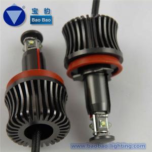 Quality BB-032 BMW E92 H8 20W wholesale