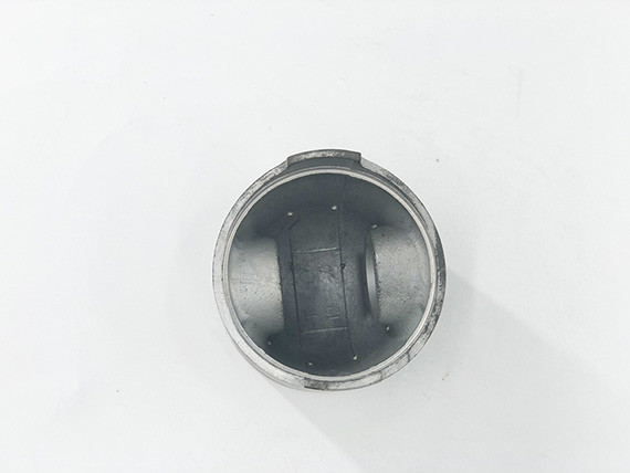 Custom Yanmar Engine Parts Construction Machinery Parts Engine Piston 4D76