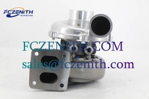 Quality Rhc7 Hitachi Excavator Turbocharger 24100-2311 wholesale