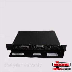 Quality IC697CMM742-HK General Electric Ethernet Module wholesale