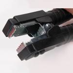 6mm2 Red Black Jumper Cables Extra Long Booster Cables