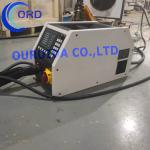 High Productivity Induction Annealing Equipment Water Cooled 500mm X 500mm X